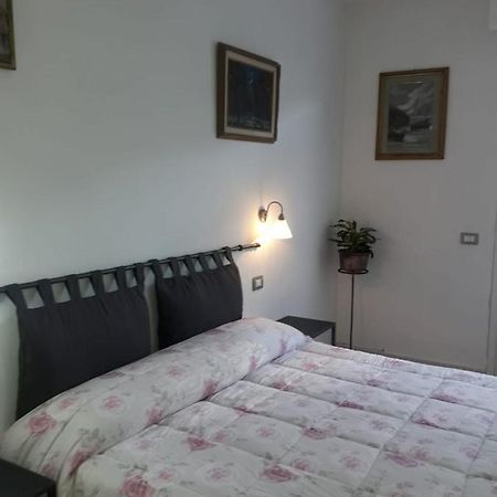 Cozy Apartment At The Gates Of Florence 2 Tavarnuzze Eksteriør bilde