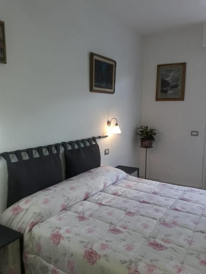 Cozy Apartment At The Gates Of Florence 2 Tavarnuzze Eksteriør bilde