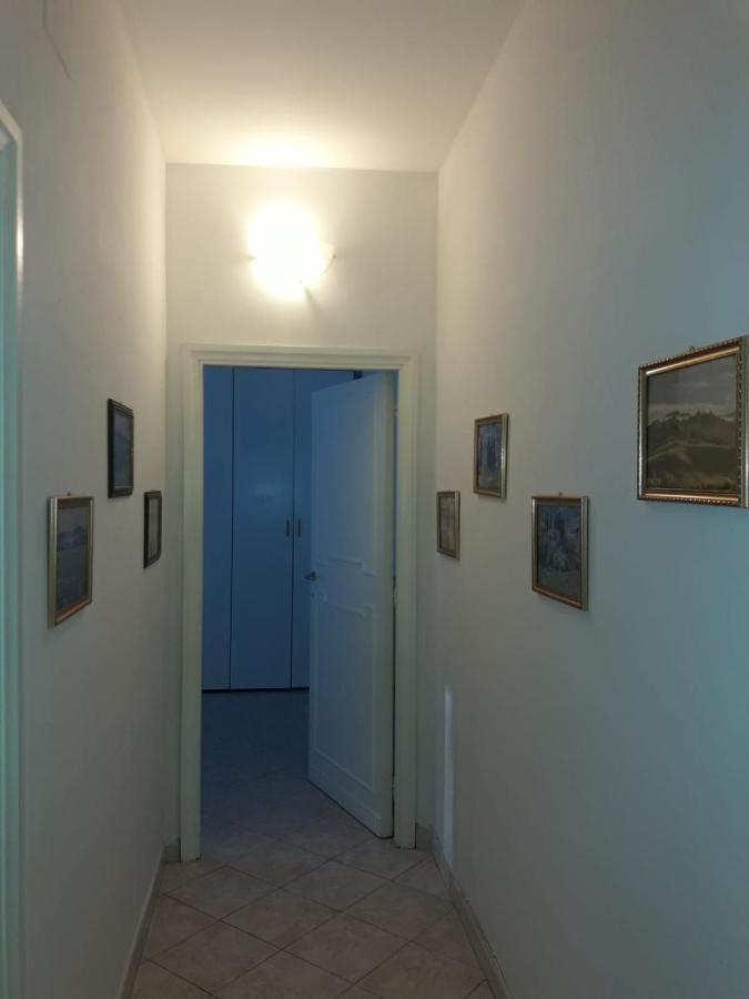 Cozy Apartment At The Gates Of Florence 2 Tavarnuzze Eksteriør bilde
