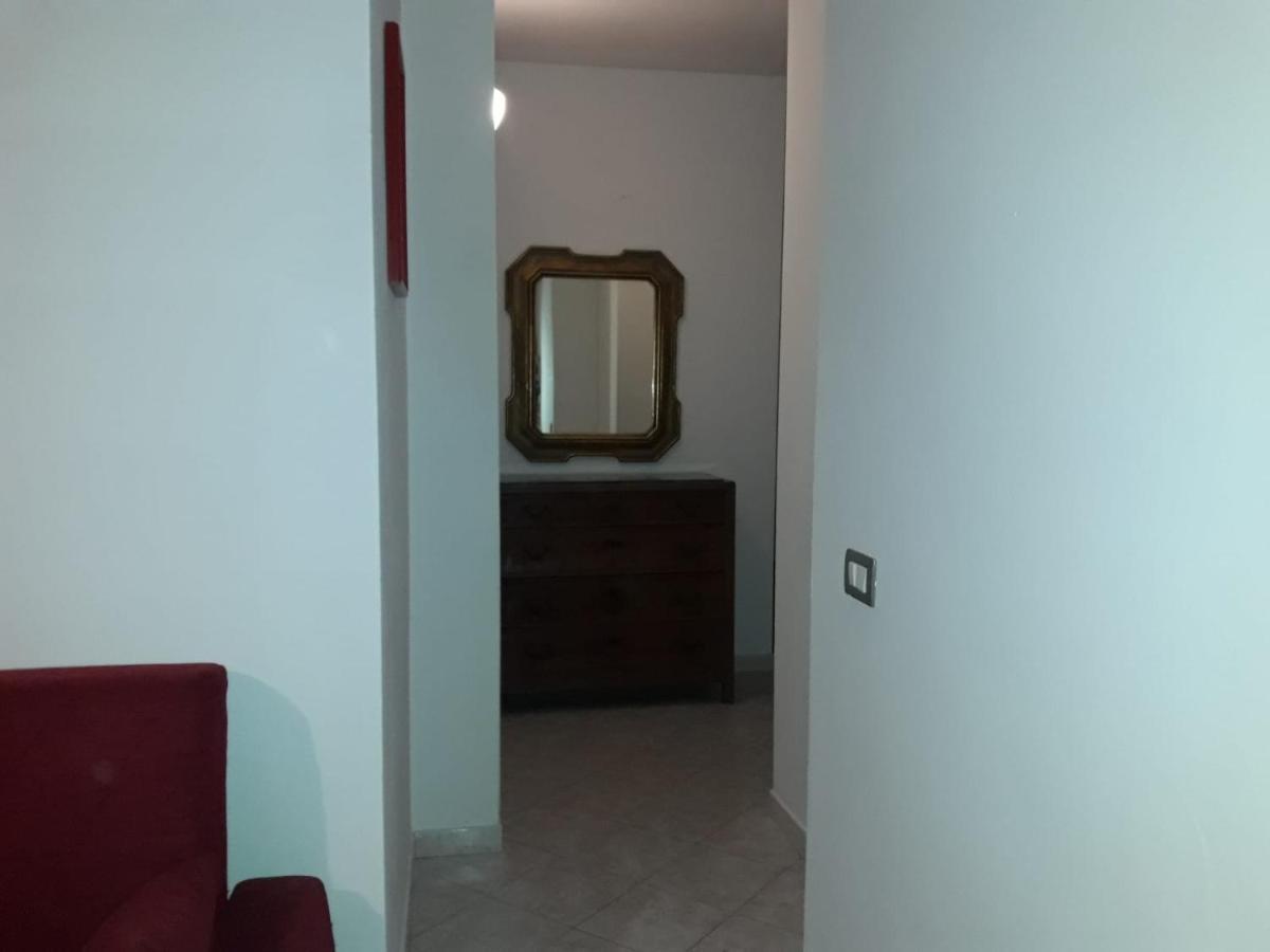 Cozy Apartment At The Gates Of Florence 2 Tavarnuzze Eksteriør bilde