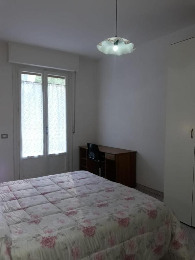 Cozy Apartment At The Gates Of Florence 2 Tavarnuzze Eksteriør bilde